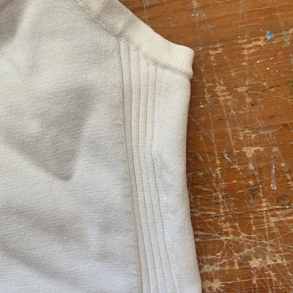 Babaton Tina Knit Tank - Picture 3 of 5